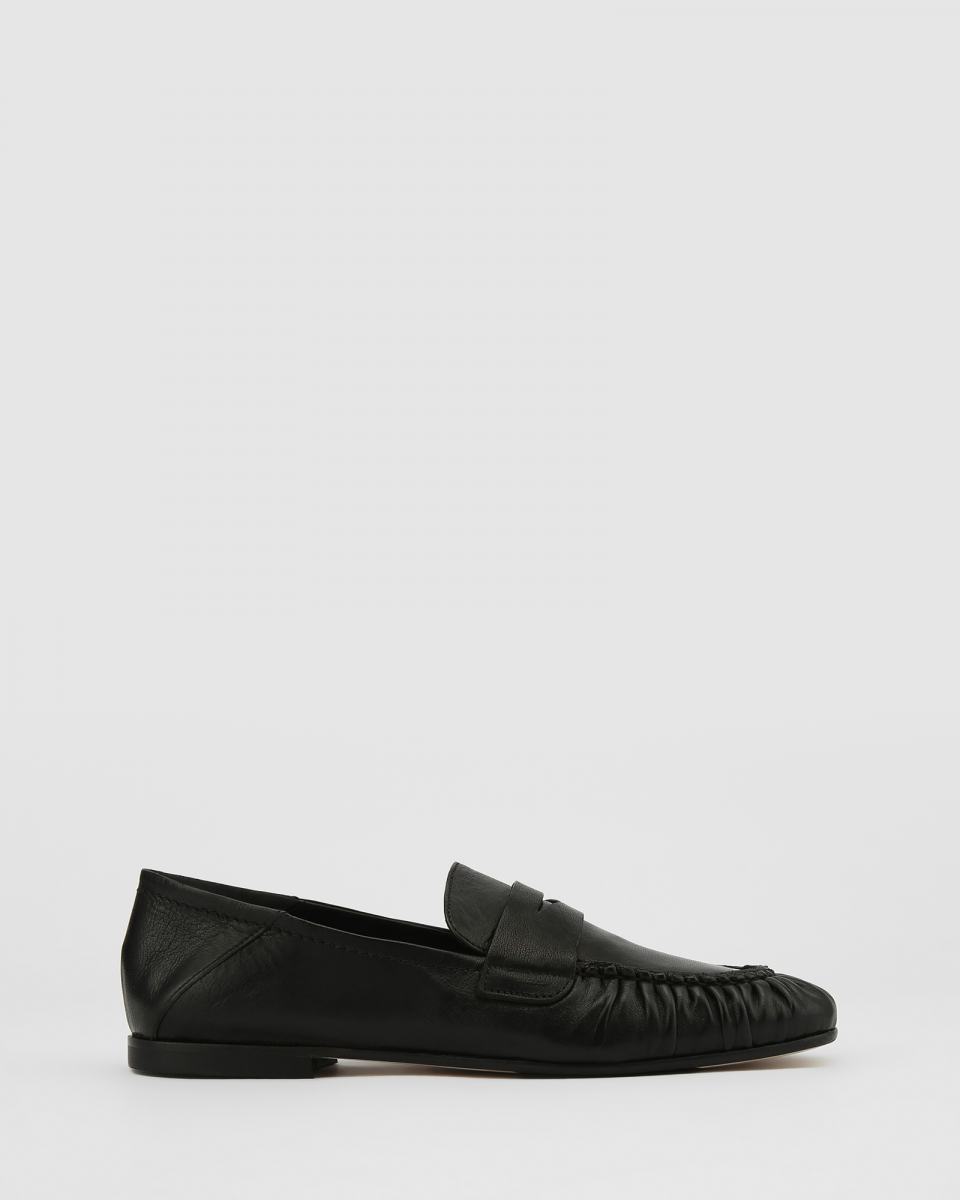 Shoes Principe di Bologna 1