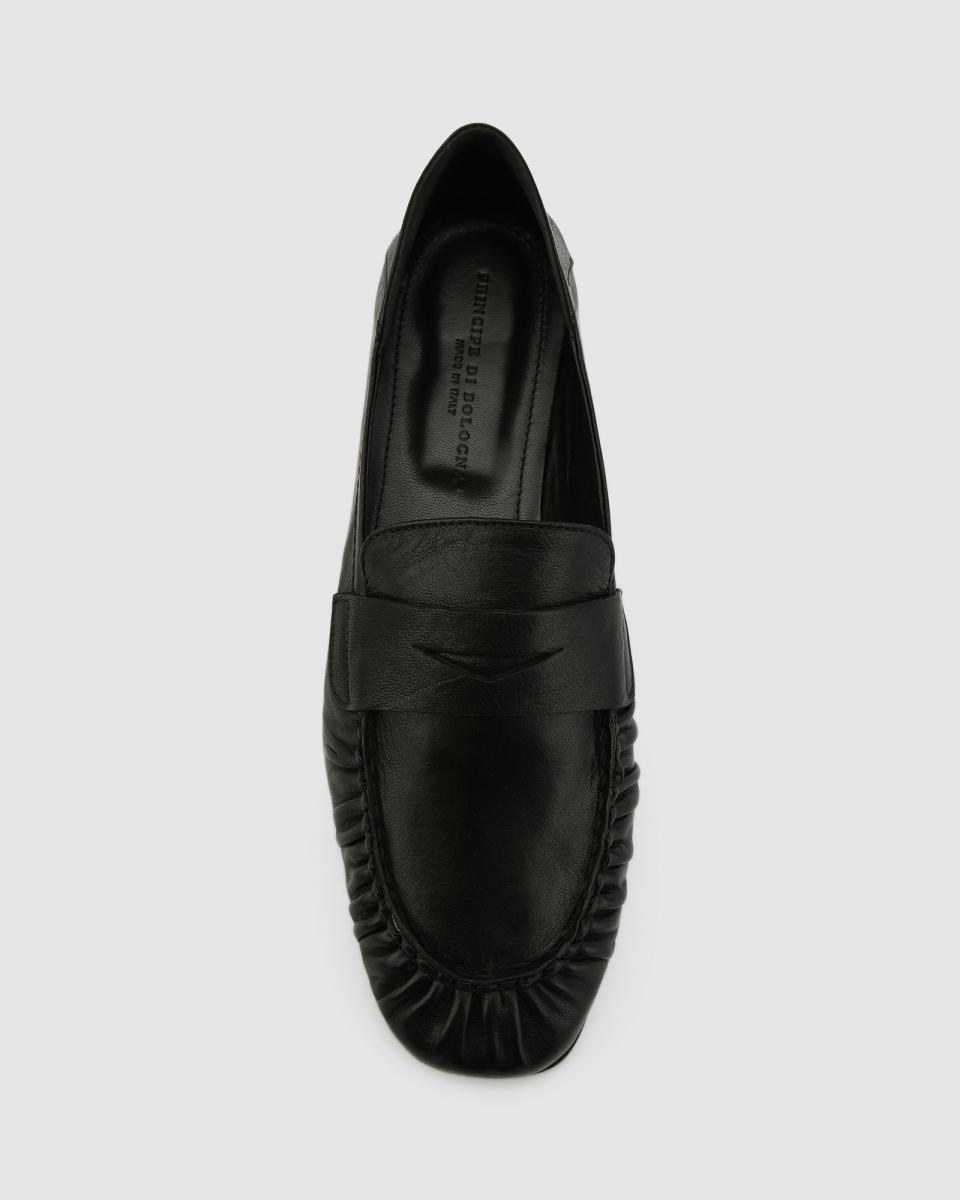 Shoes Principe di Bologna 5