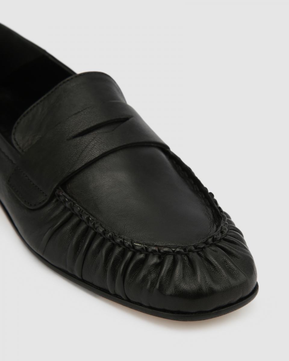 Shoes Principe di Bologna 6