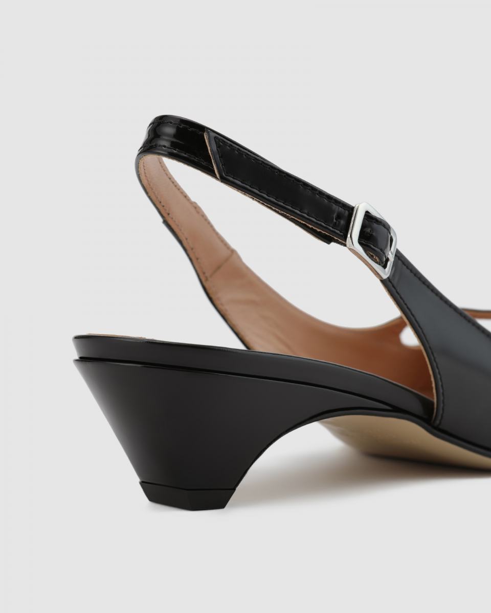 Shoes Principe di Bologna 6