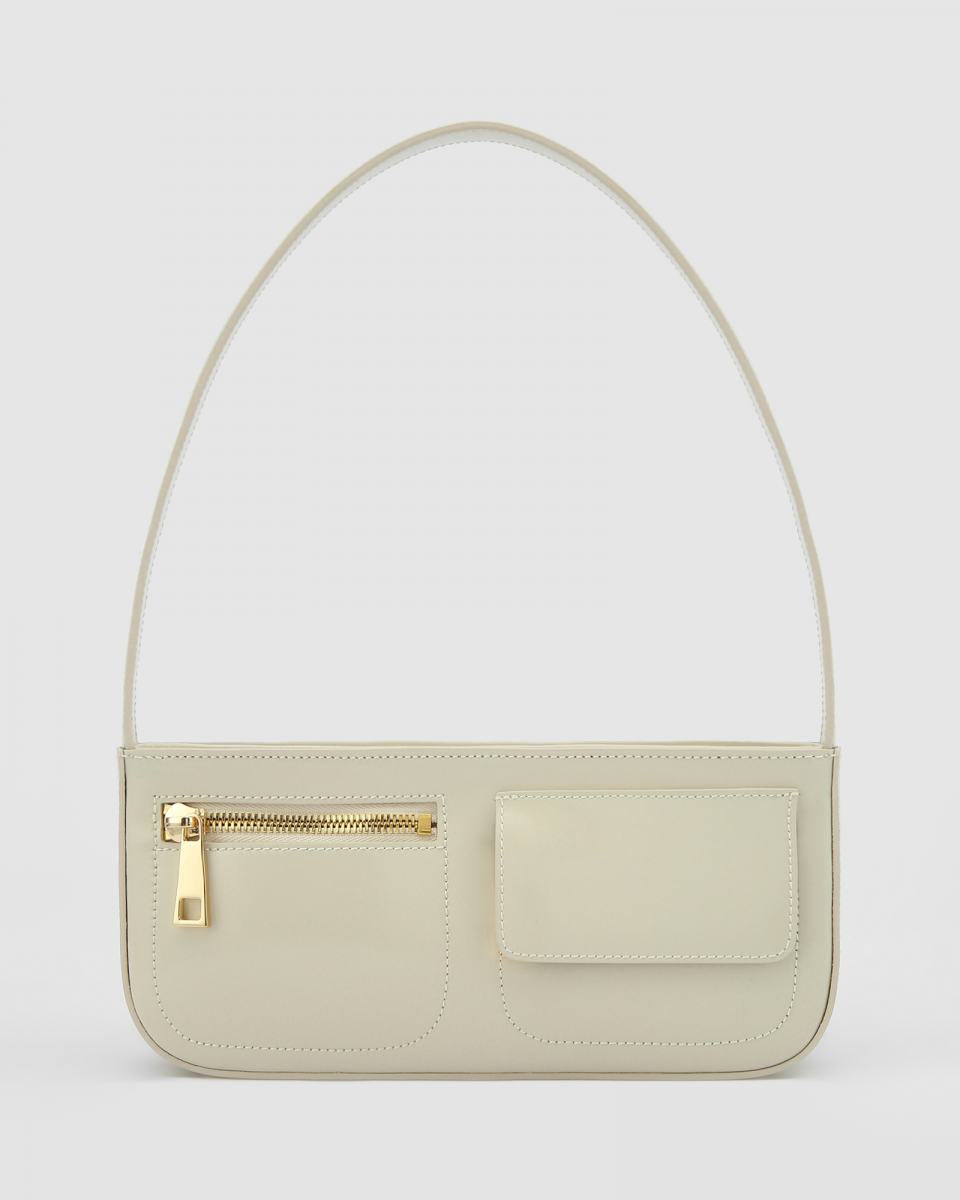 Bag Principe di Bologna 1