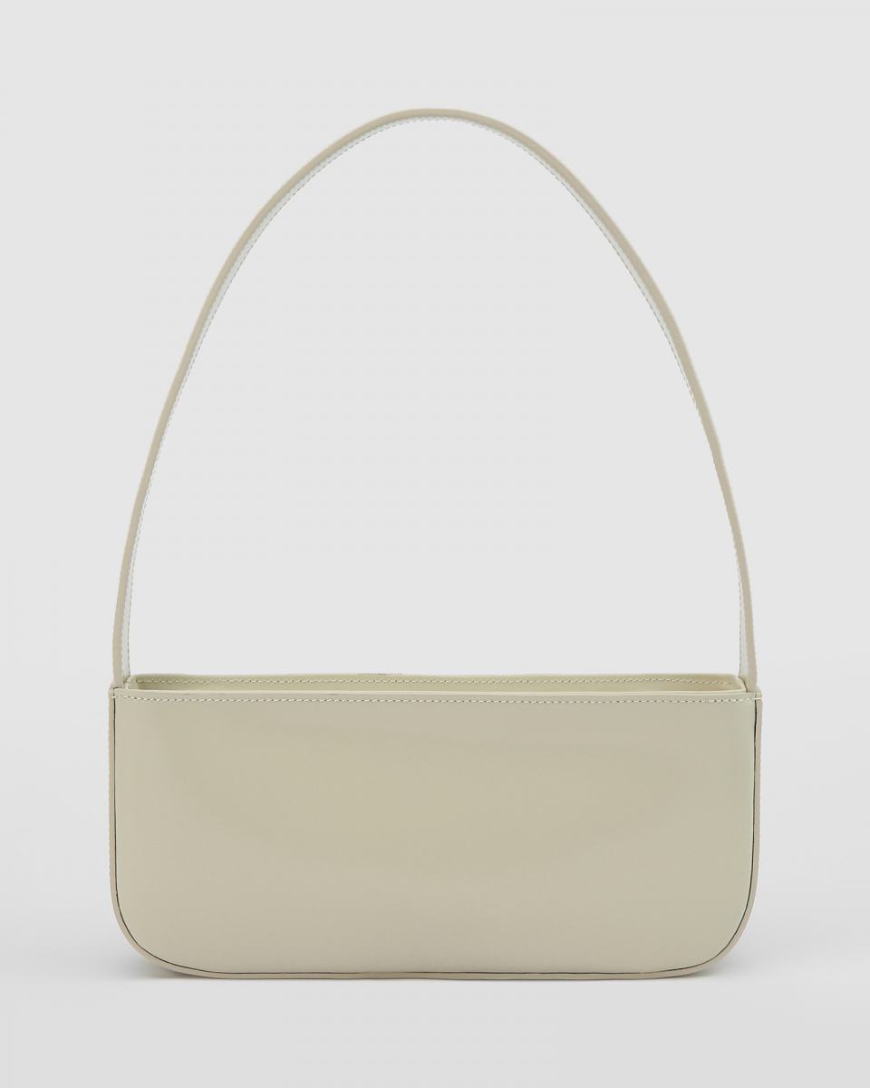 Bag Principe di Bologna 3