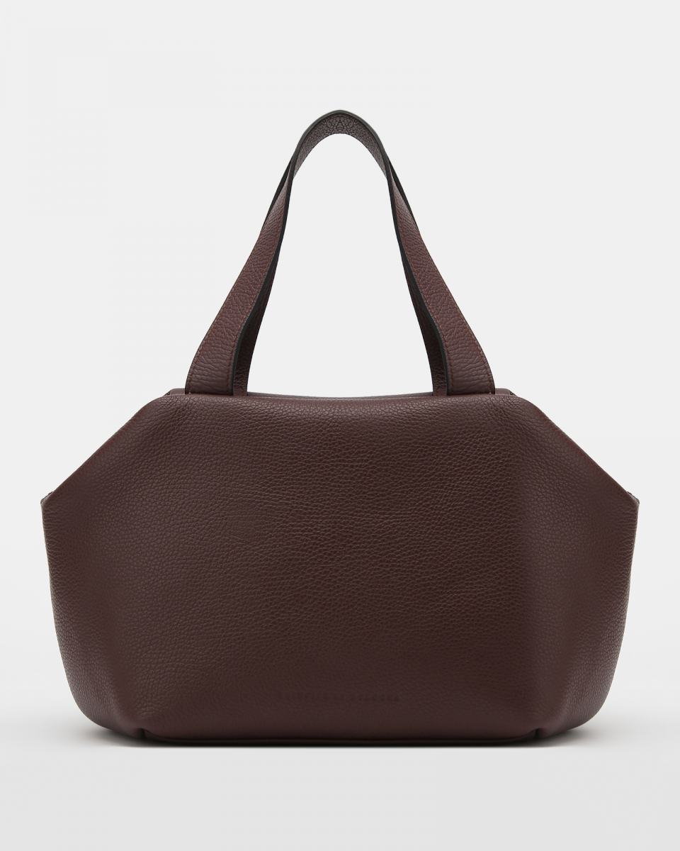 Bag Principe di Bologna 1