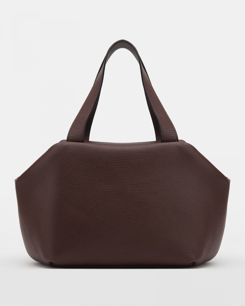 Bag Principe di Bologna 3