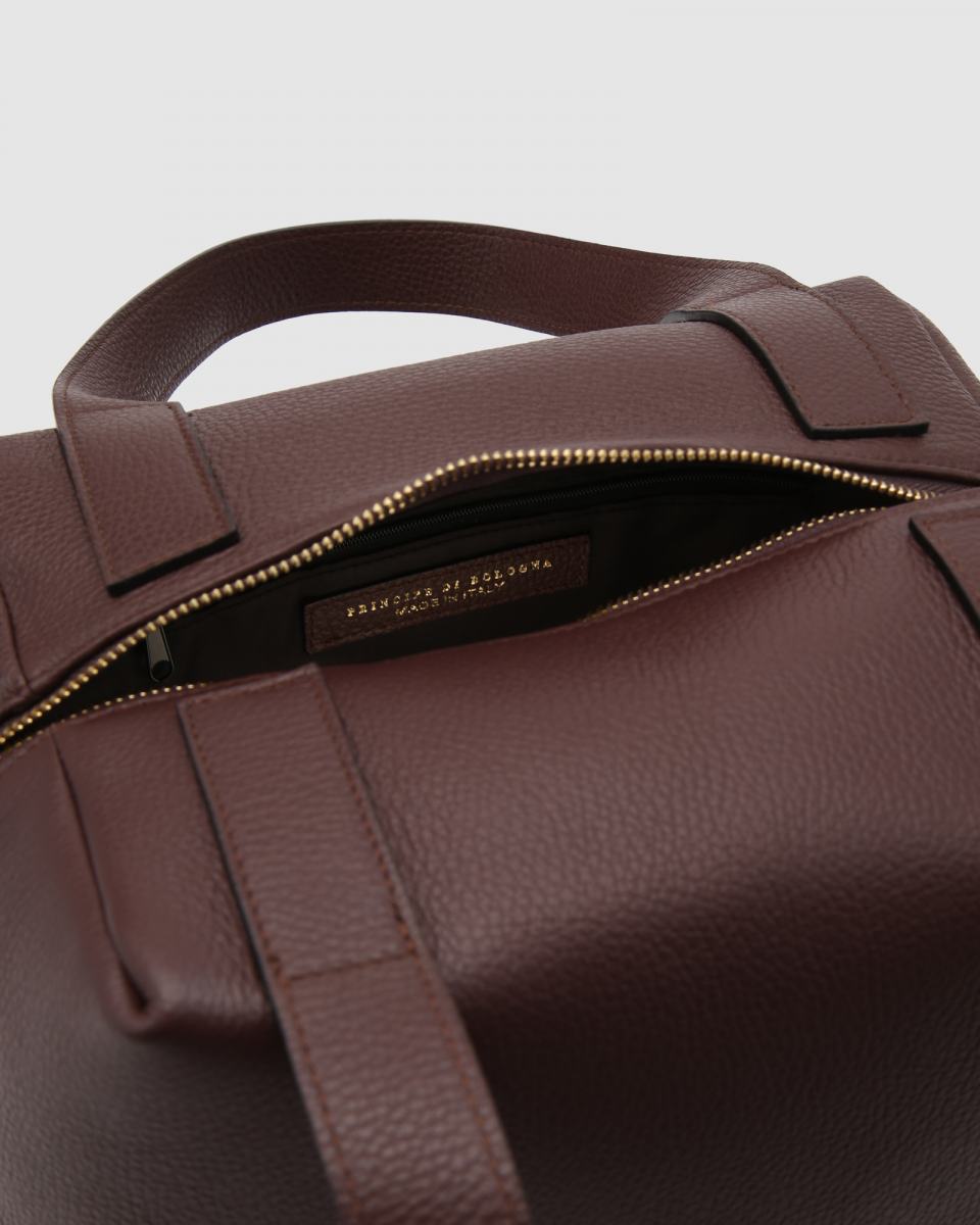 Bag Principe di Bologna 4