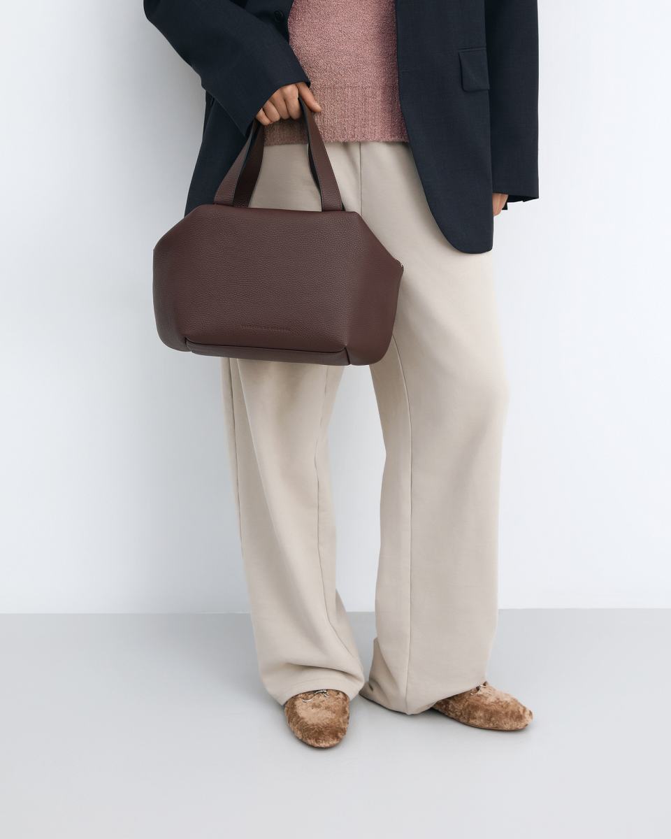 Bag Principe di Bologna 5