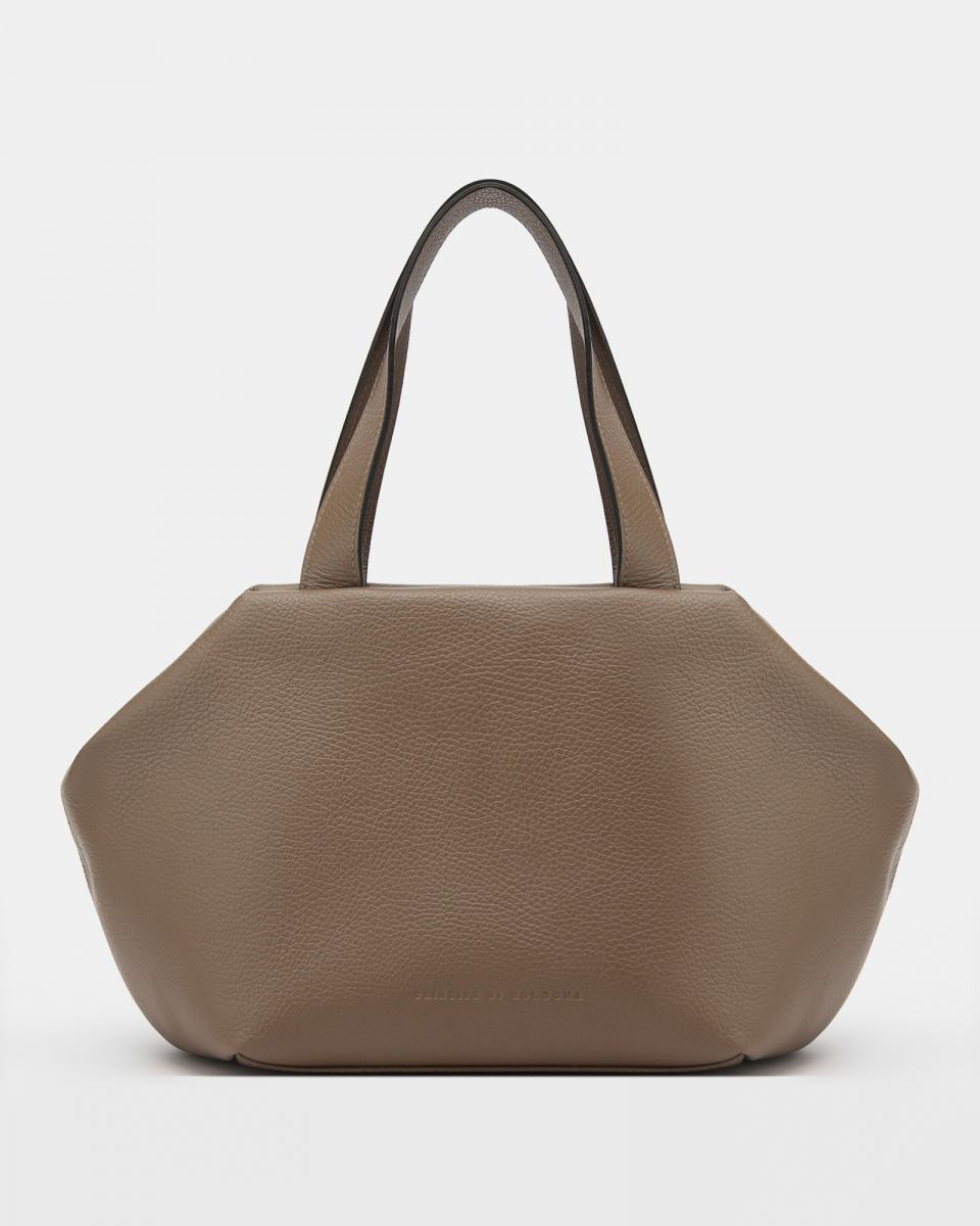 Bag Principe di Bologna 1