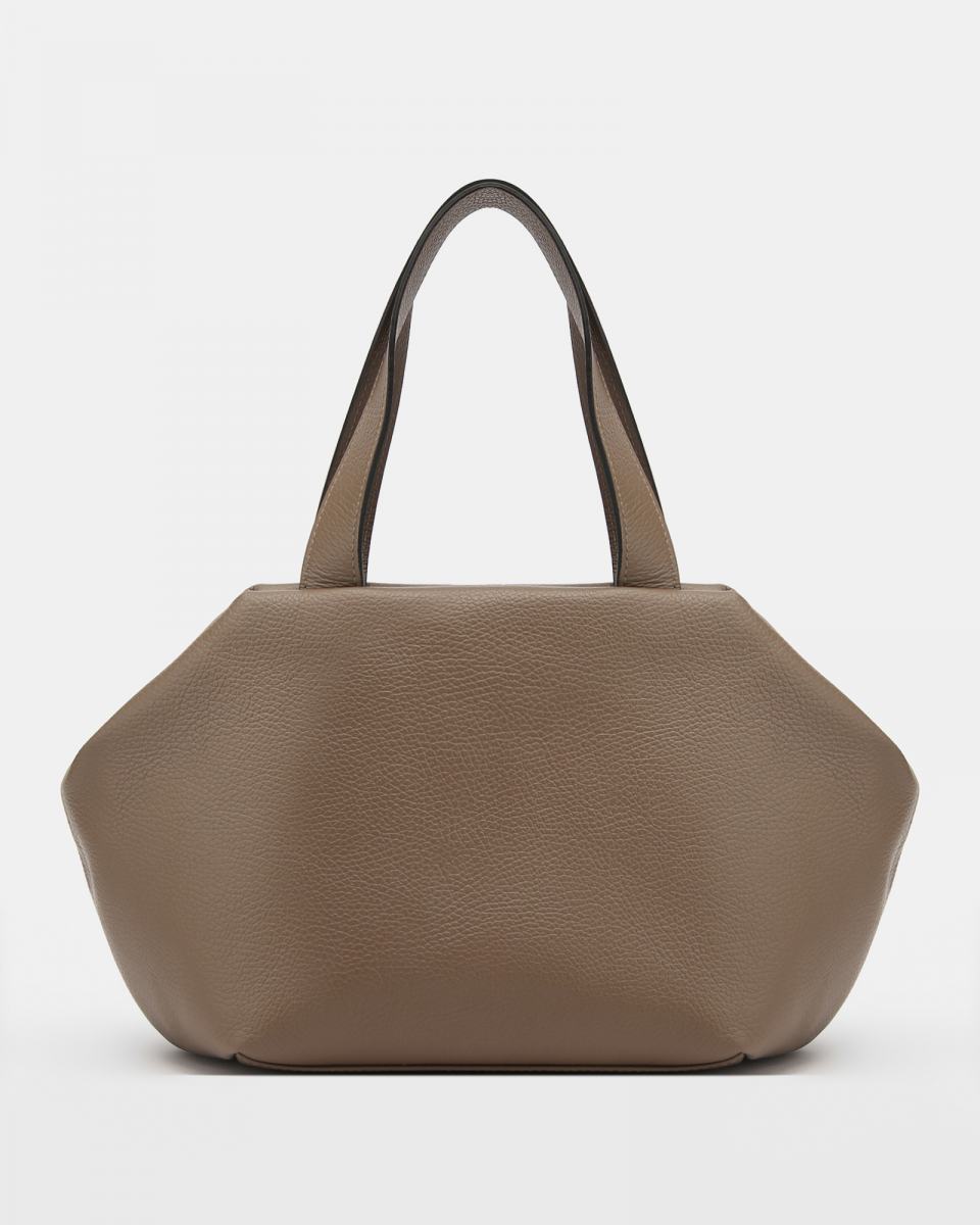 Bag Principe di Bologna 3
