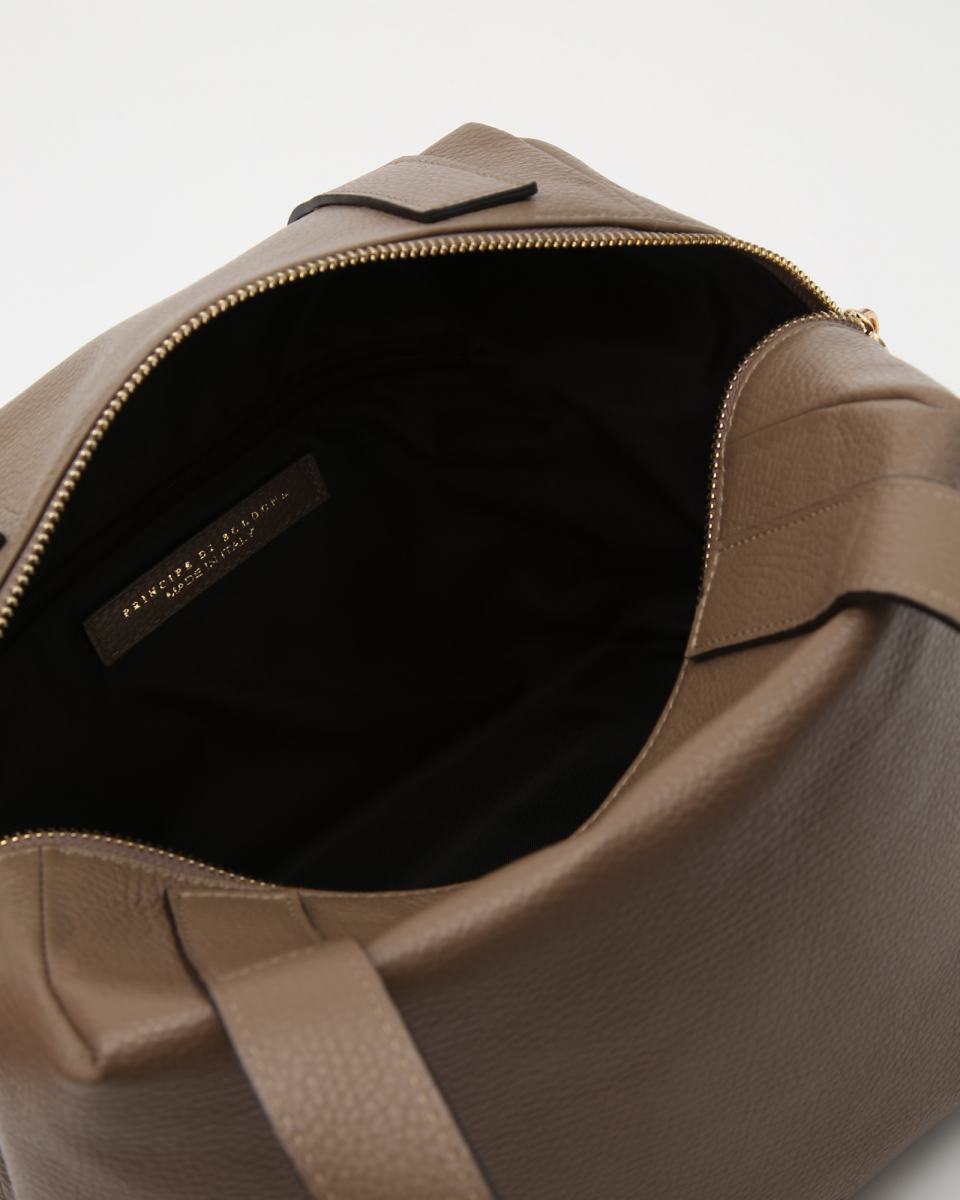 Bag Principe di Bologna 4