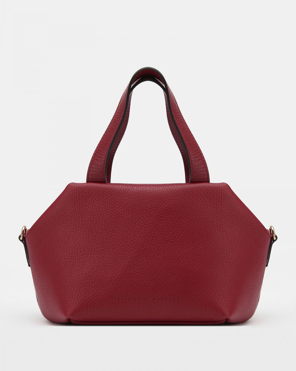 Bag Principe di Bologna 1