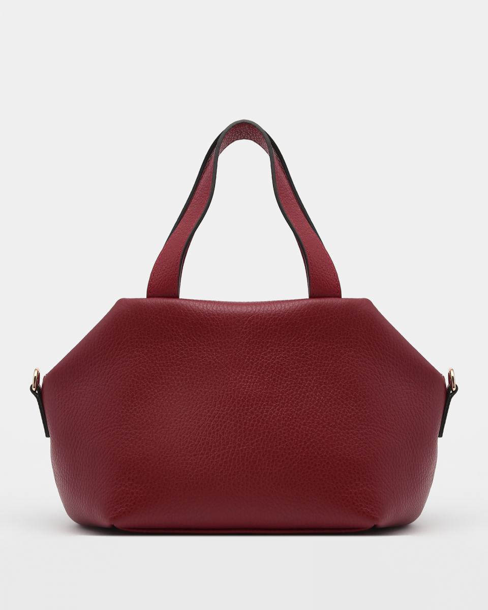 Bag Principe di Bologna 3