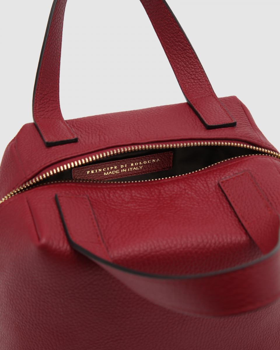 Bag Principe di Bologna 4