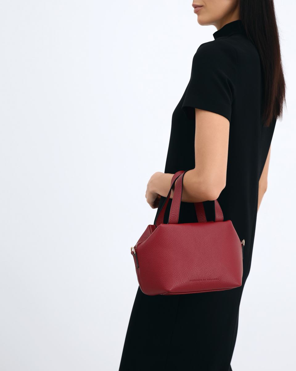 Bag Principe di Bologna 5