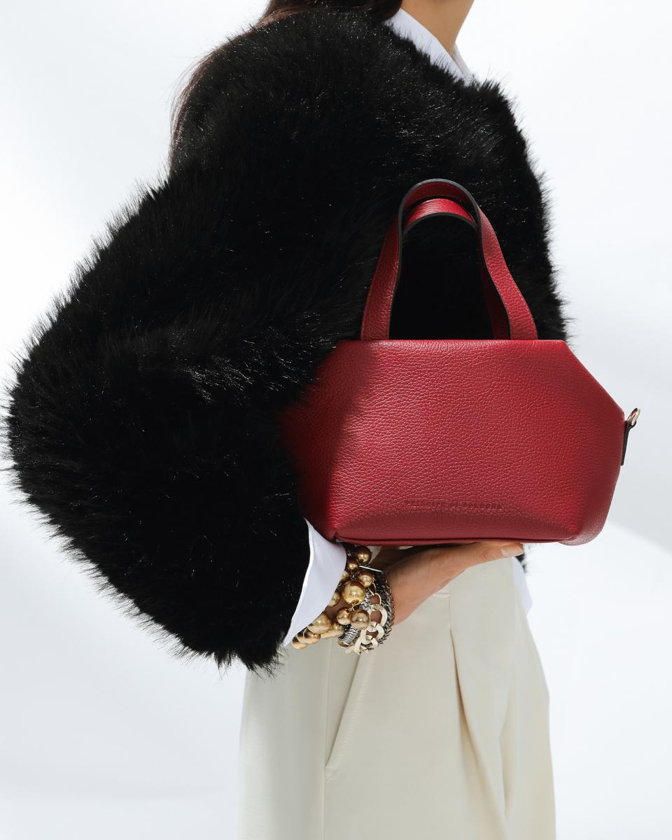 Bag Principe di Bologna 6