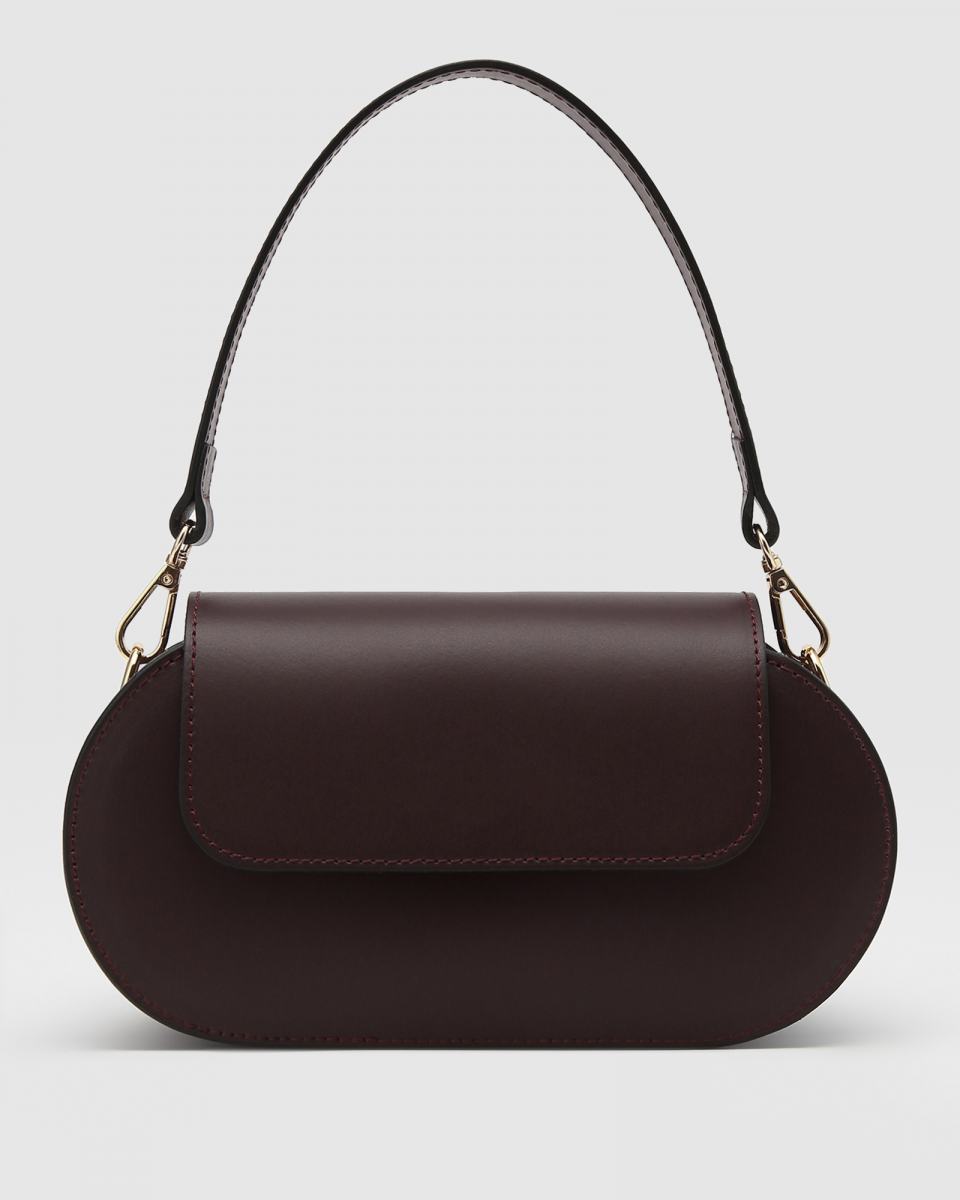 Bag Principe di Bologna 1