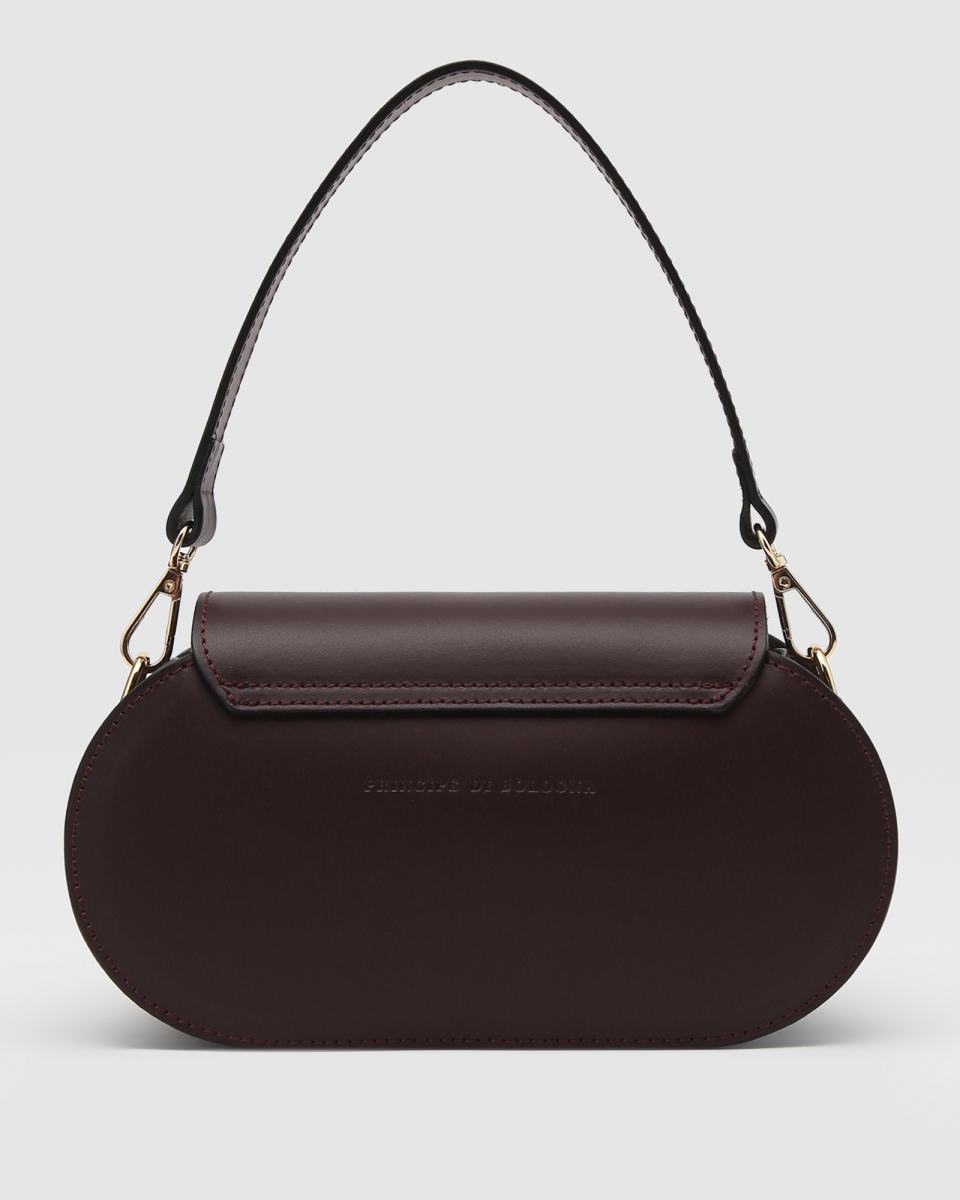 Bag Principe di Bologna 3