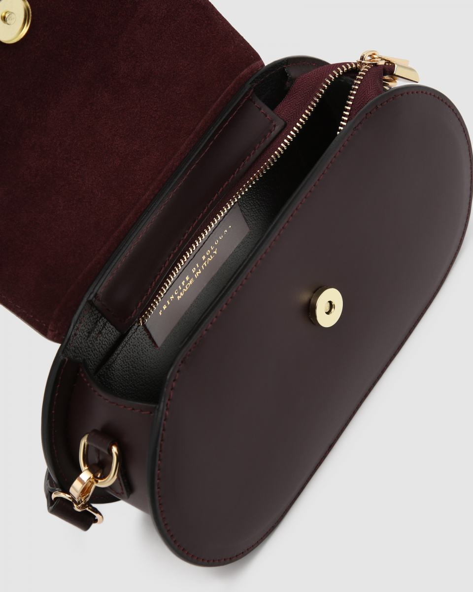 Bag Principe di Bologna 4