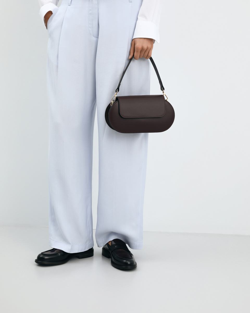 Bag Principe di Bologna 5