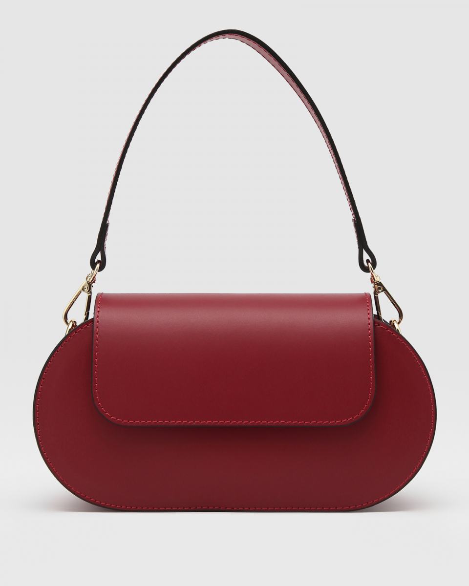 Bag Principe di Bologna 1