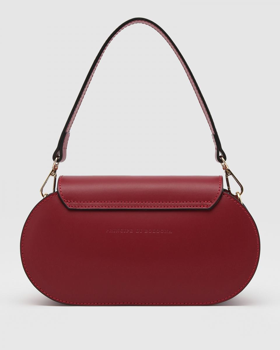 Bag Principe di Bologna 3