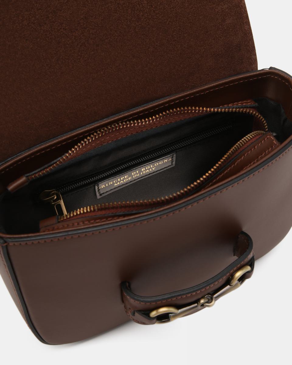 Bag Principe di Bologna 4