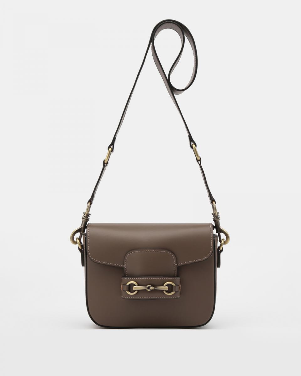 Bag Principe di Bologna 1