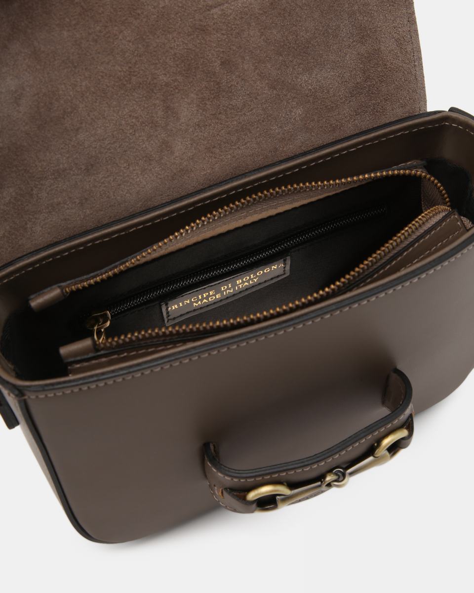 Bag Principe di Bologna 4