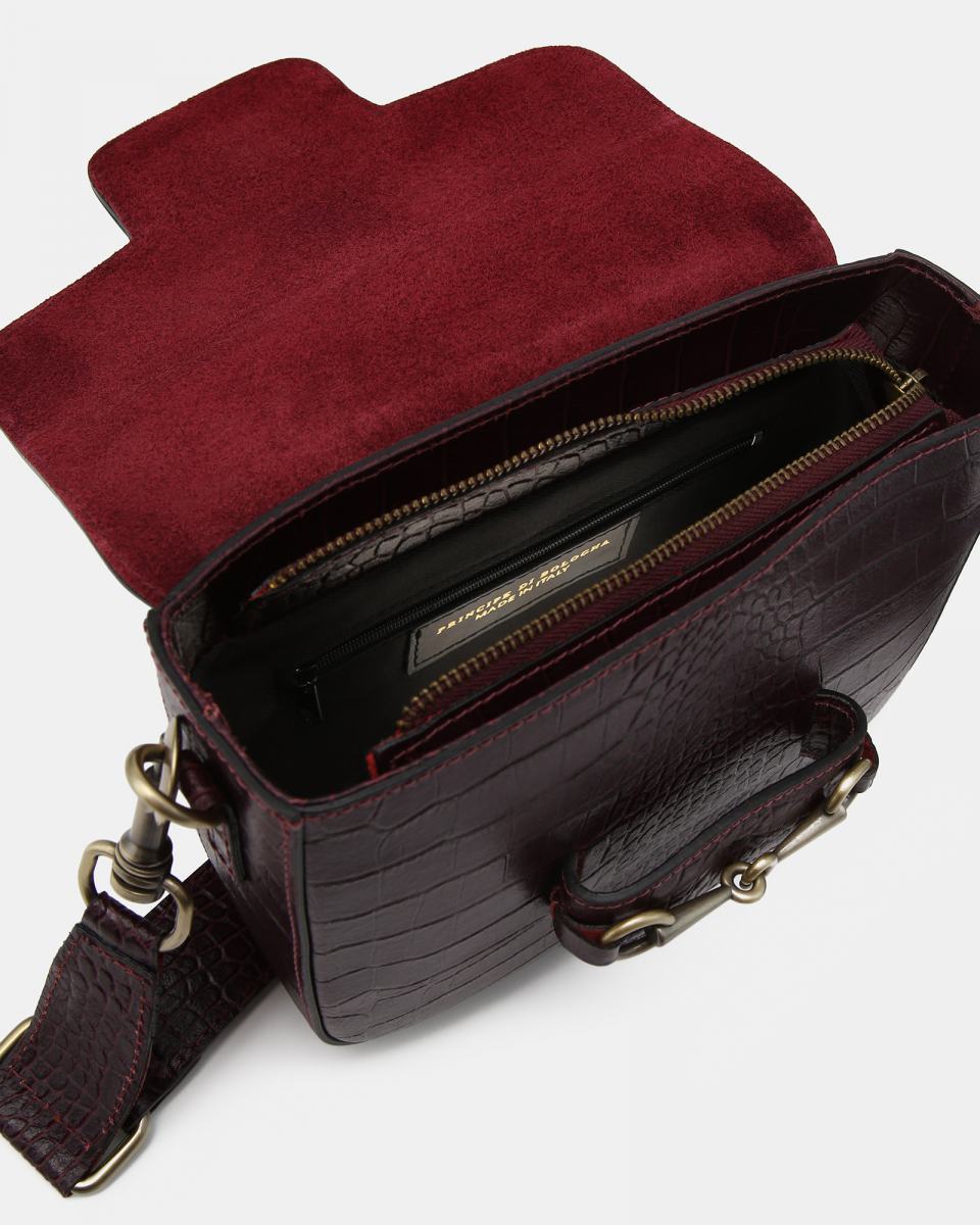 Bag Principe di Bologna 4