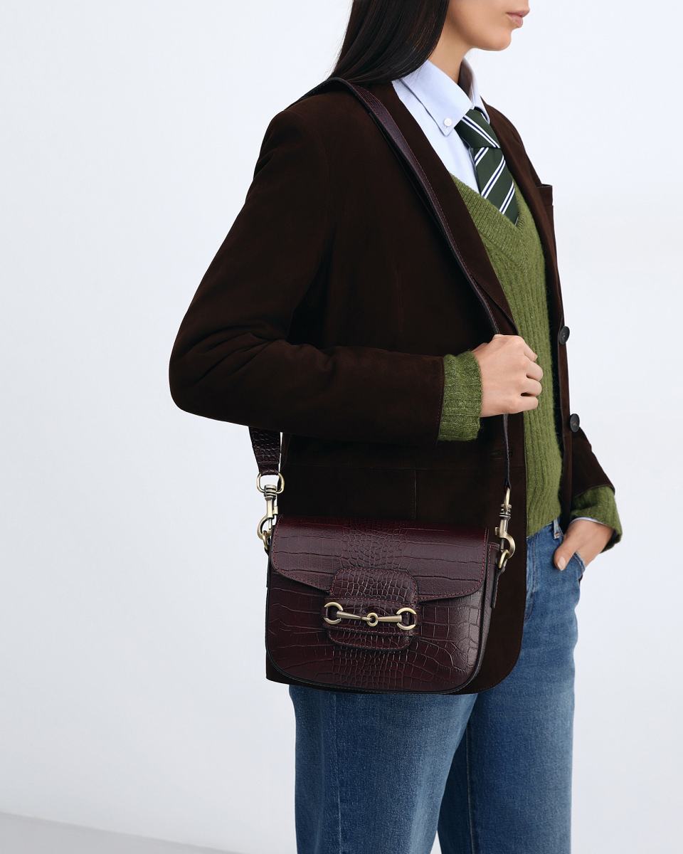 Bag Principe di Bologna 5