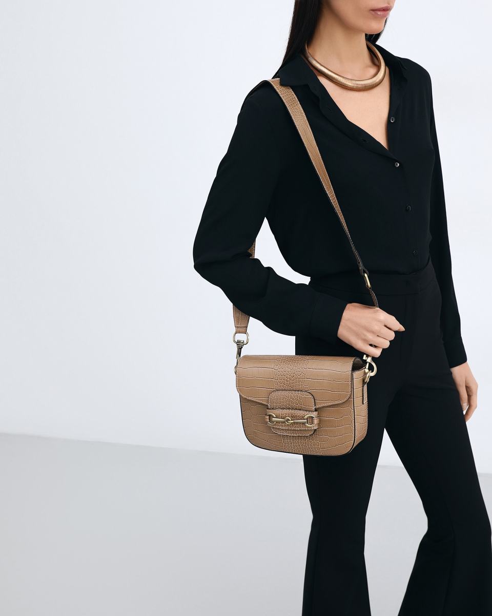 Bag Principe di Bologna 5