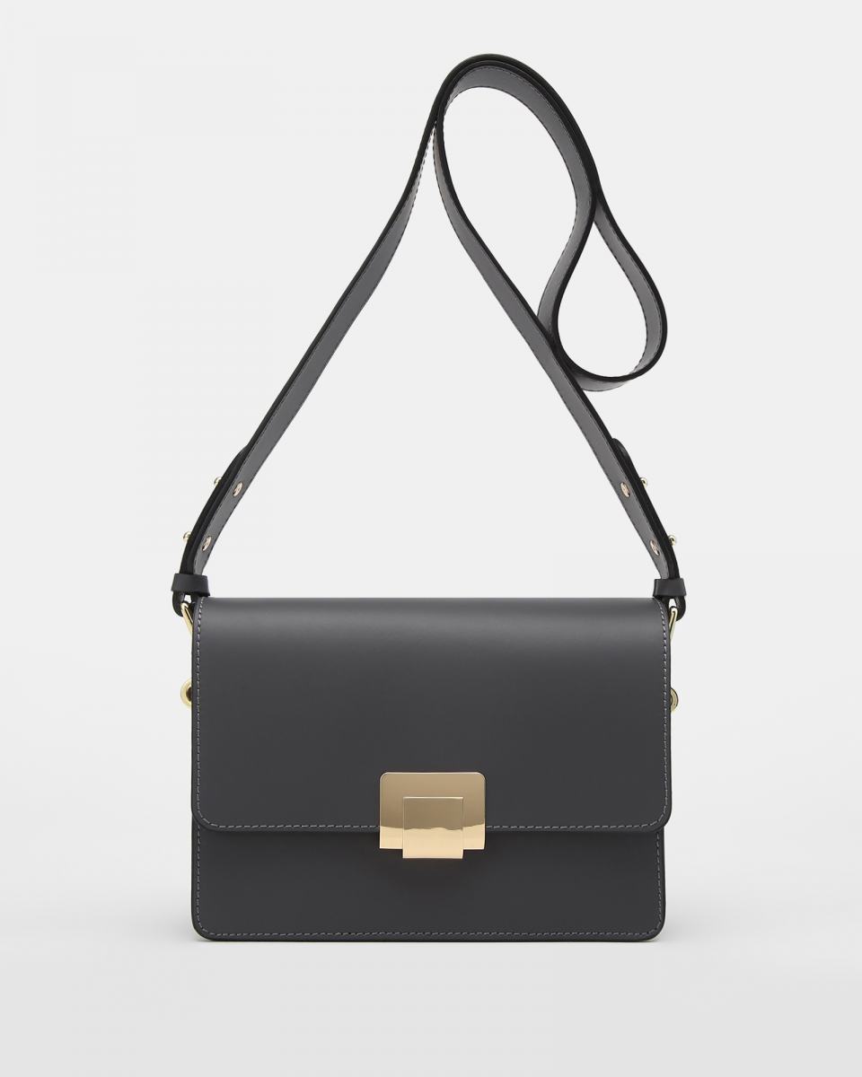 Bag Principe di Bologna 1