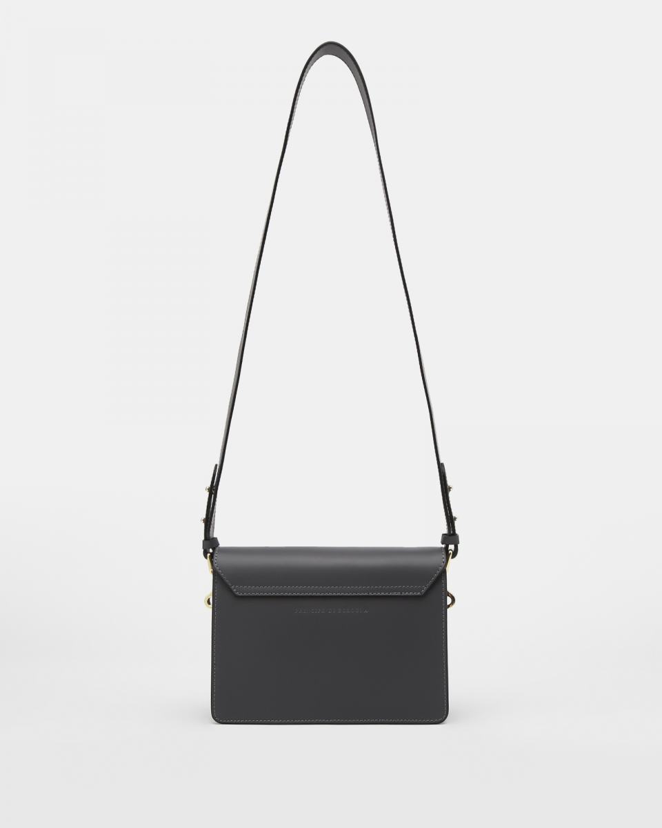 Bag Principe di Bologna 3
