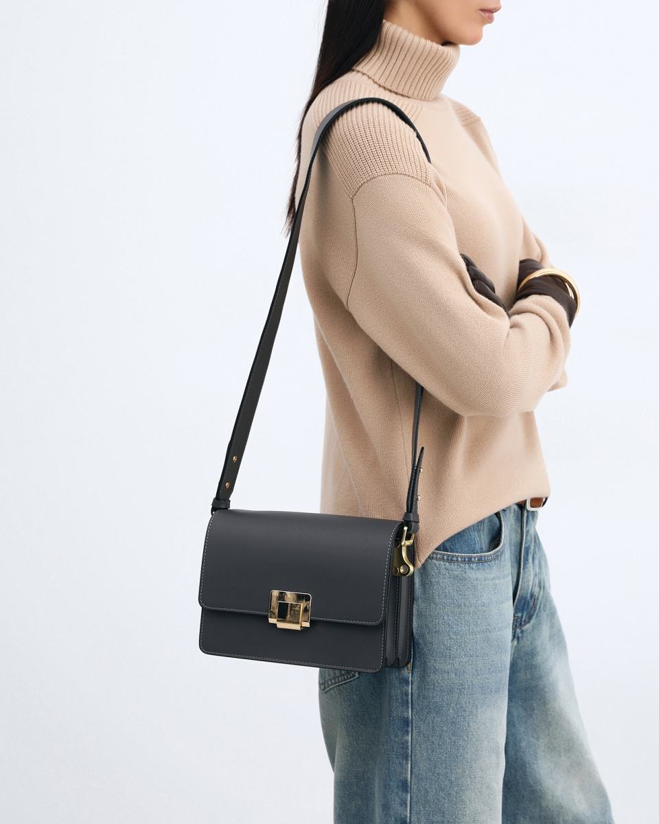 Bag Principe di Bologna 5