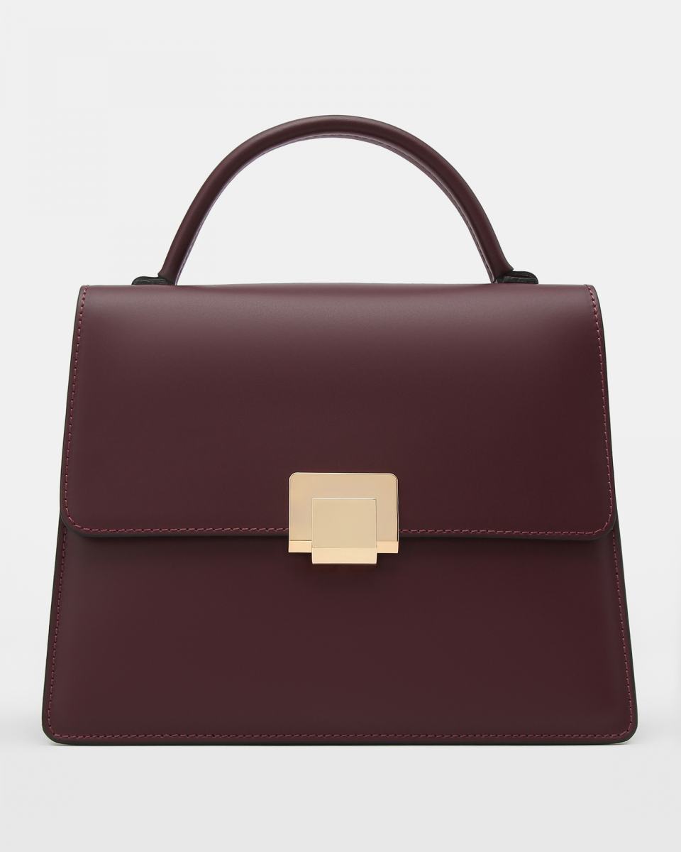 Bag Principe di Bologna 1