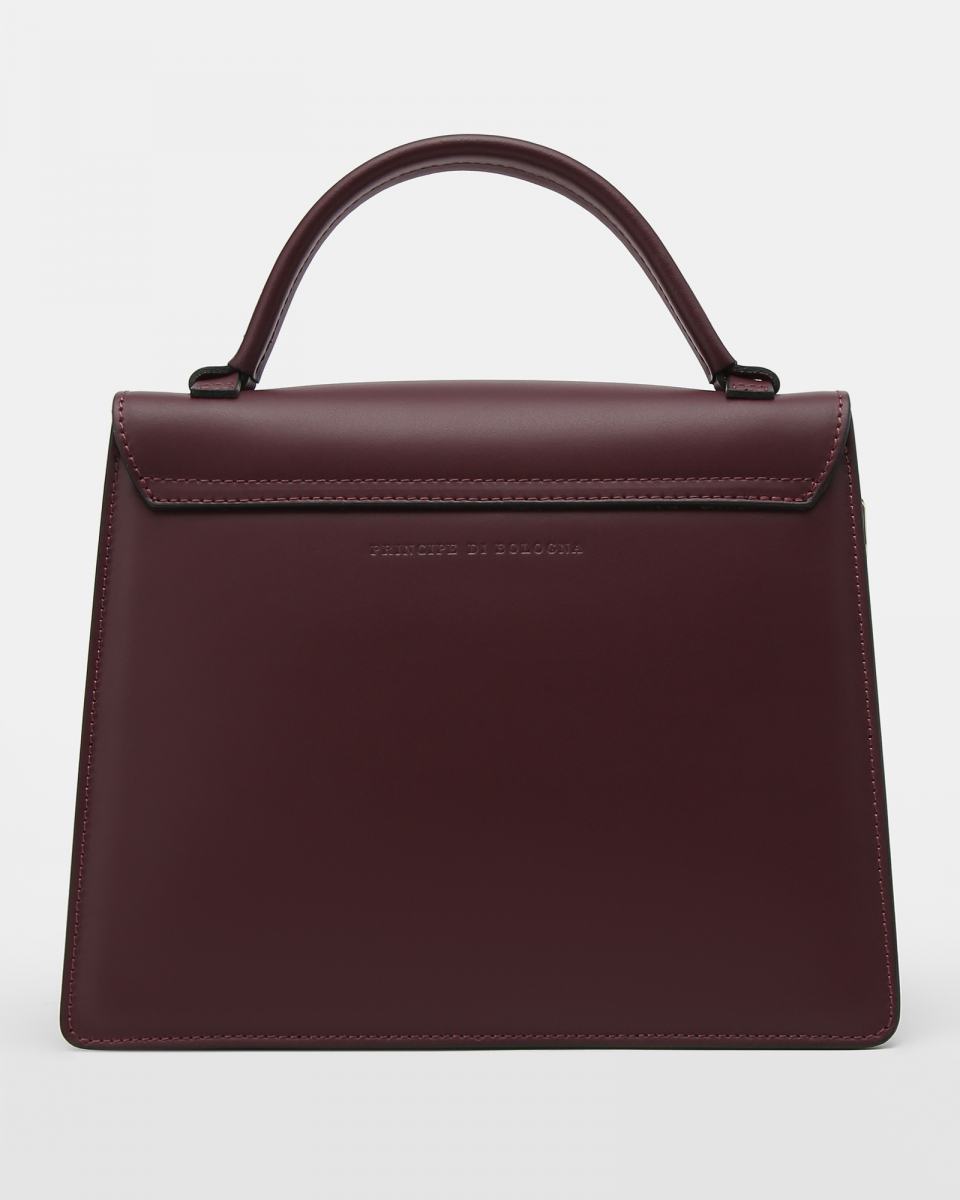Bag Principe di Bologna 3
