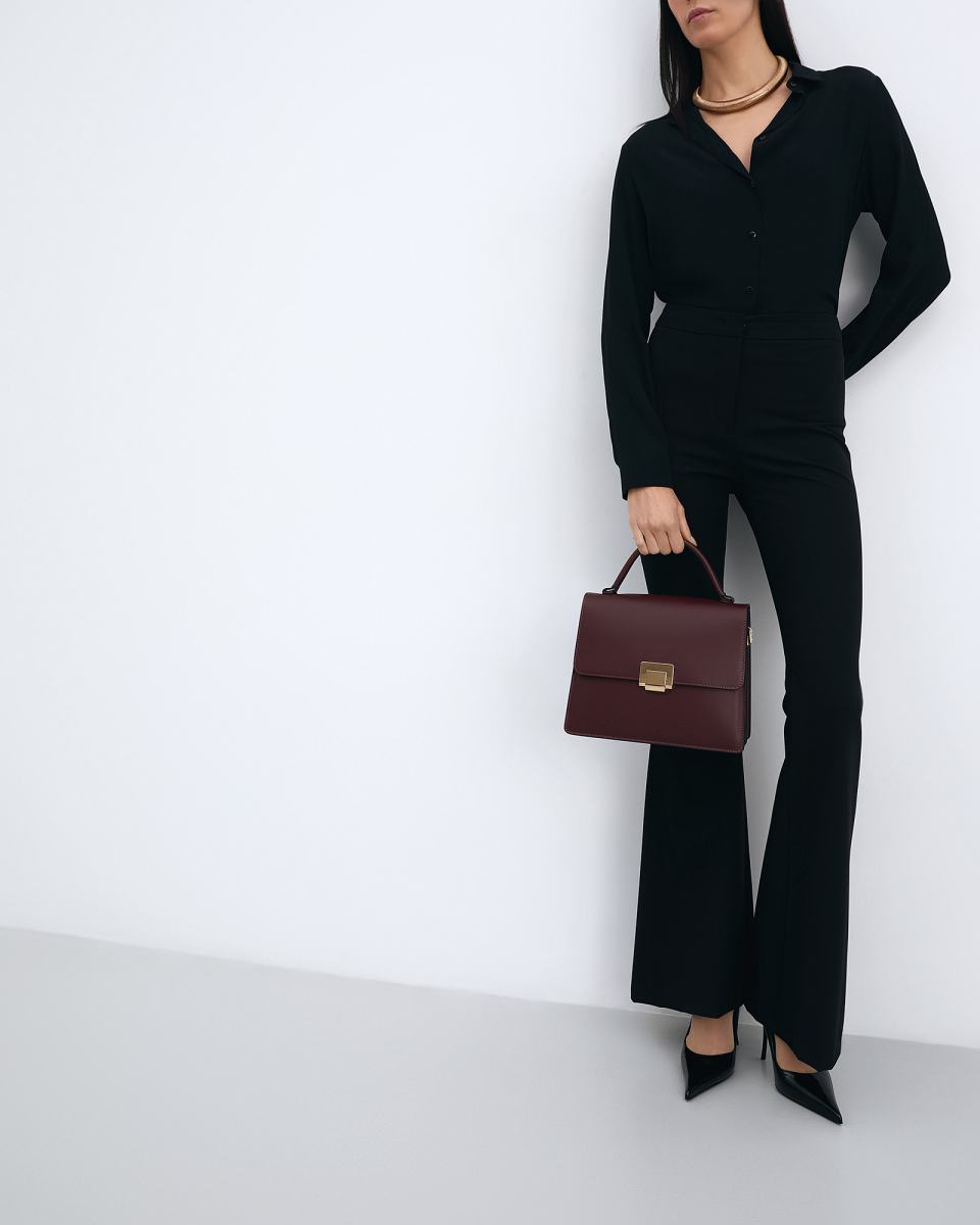 Bag Principe di Bologna 5