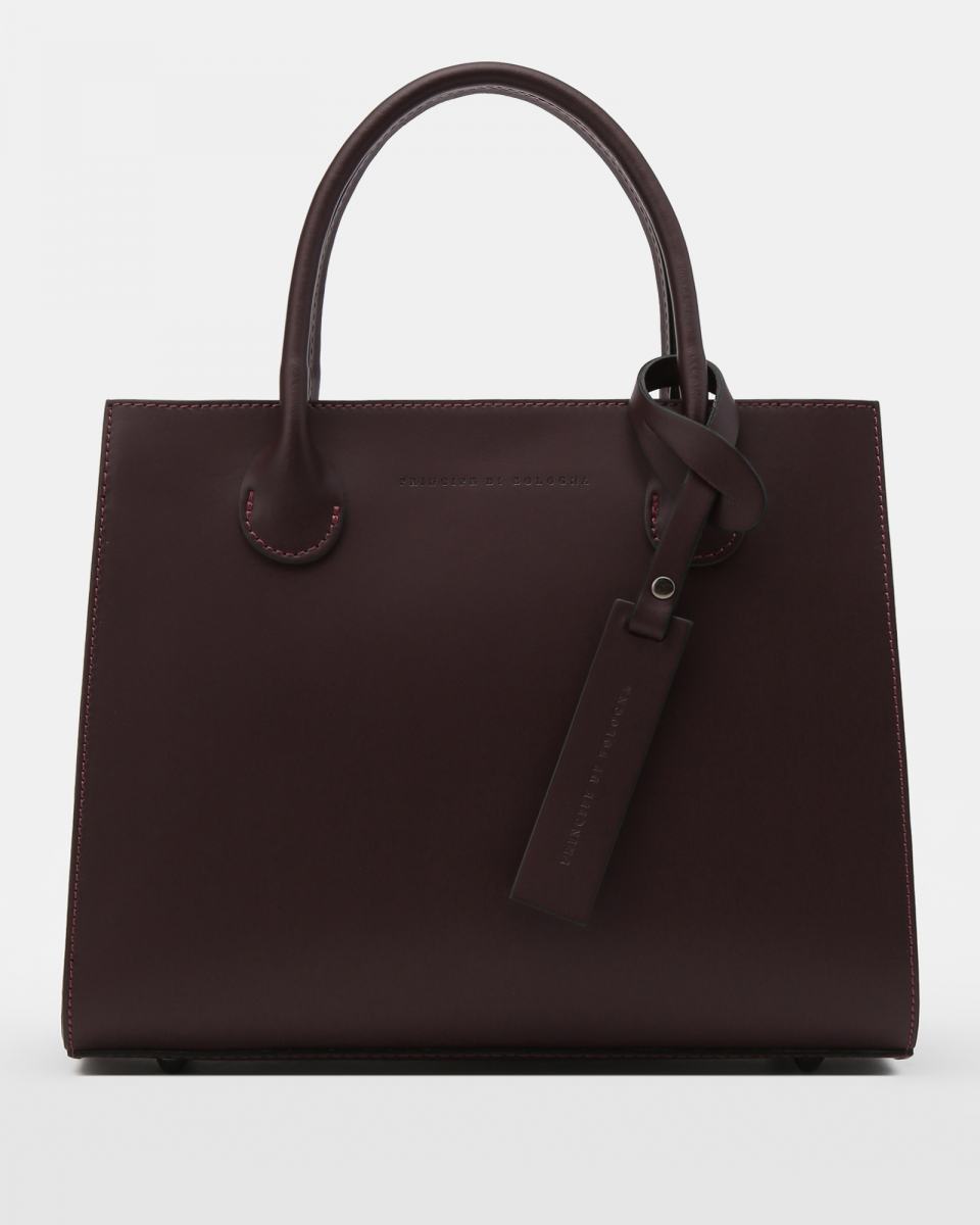 Bag Principe di Bologna 1