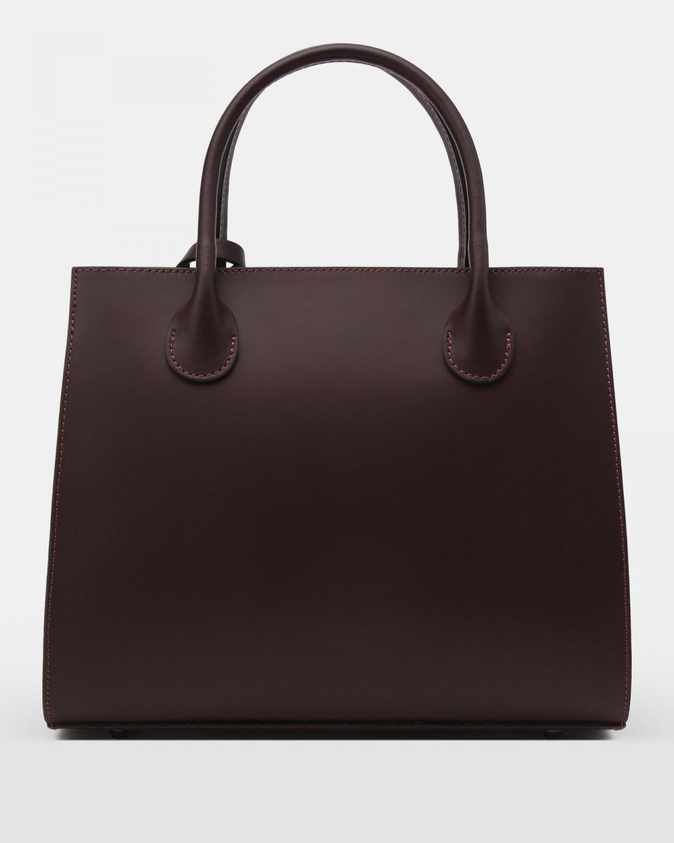 Bag Principe di Bologna 3