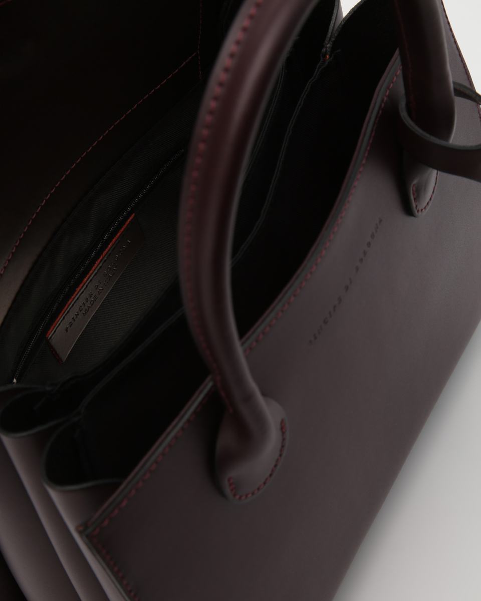 Bag Principe di Bologna 4