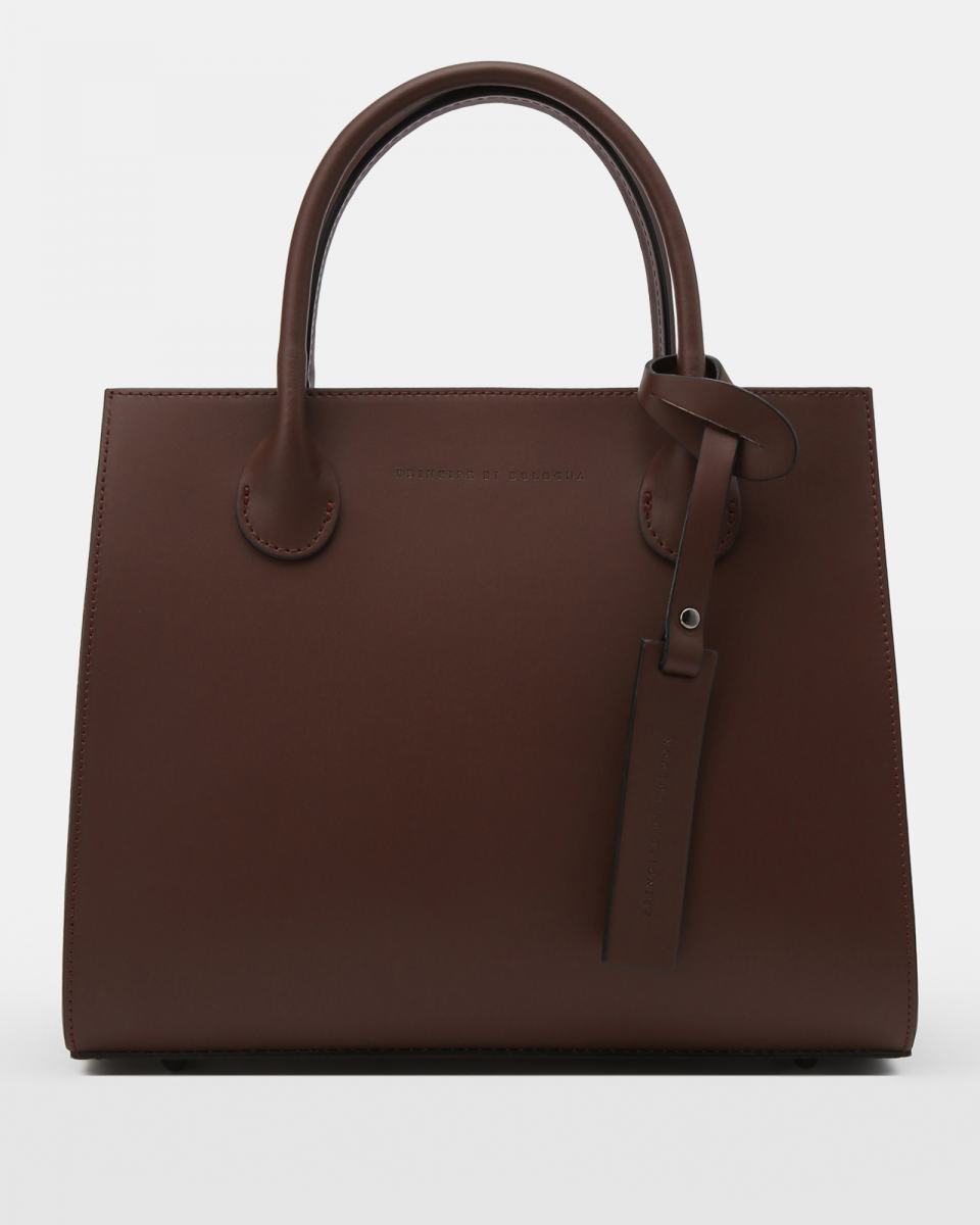 Bag Principe di Bologna 1