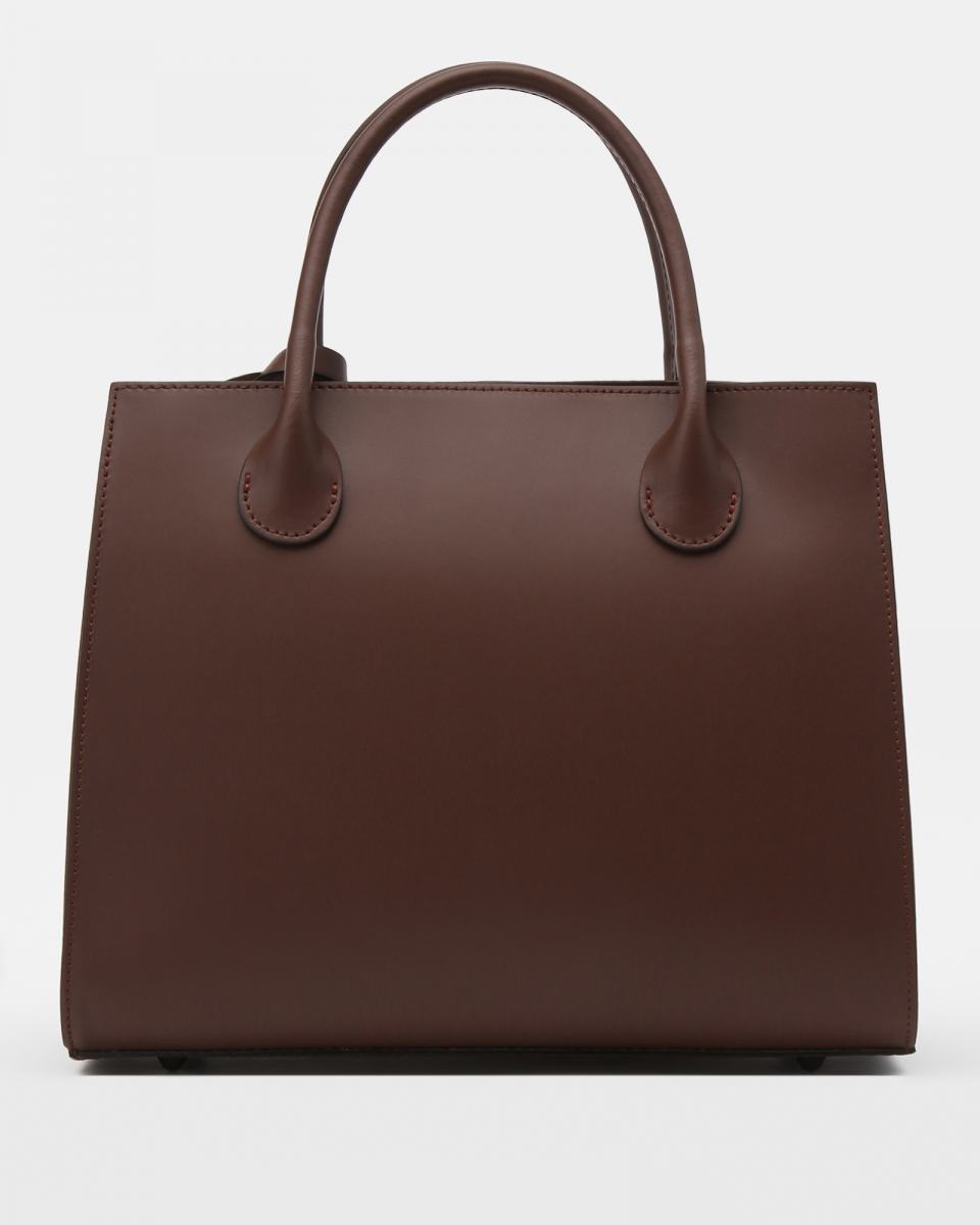 Bag Principe di Bologna 3