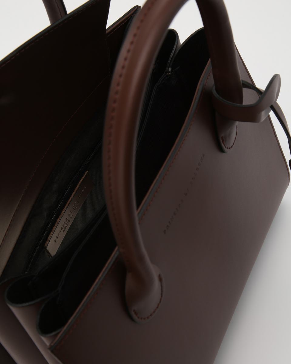 Bag Principe di Bologna 4