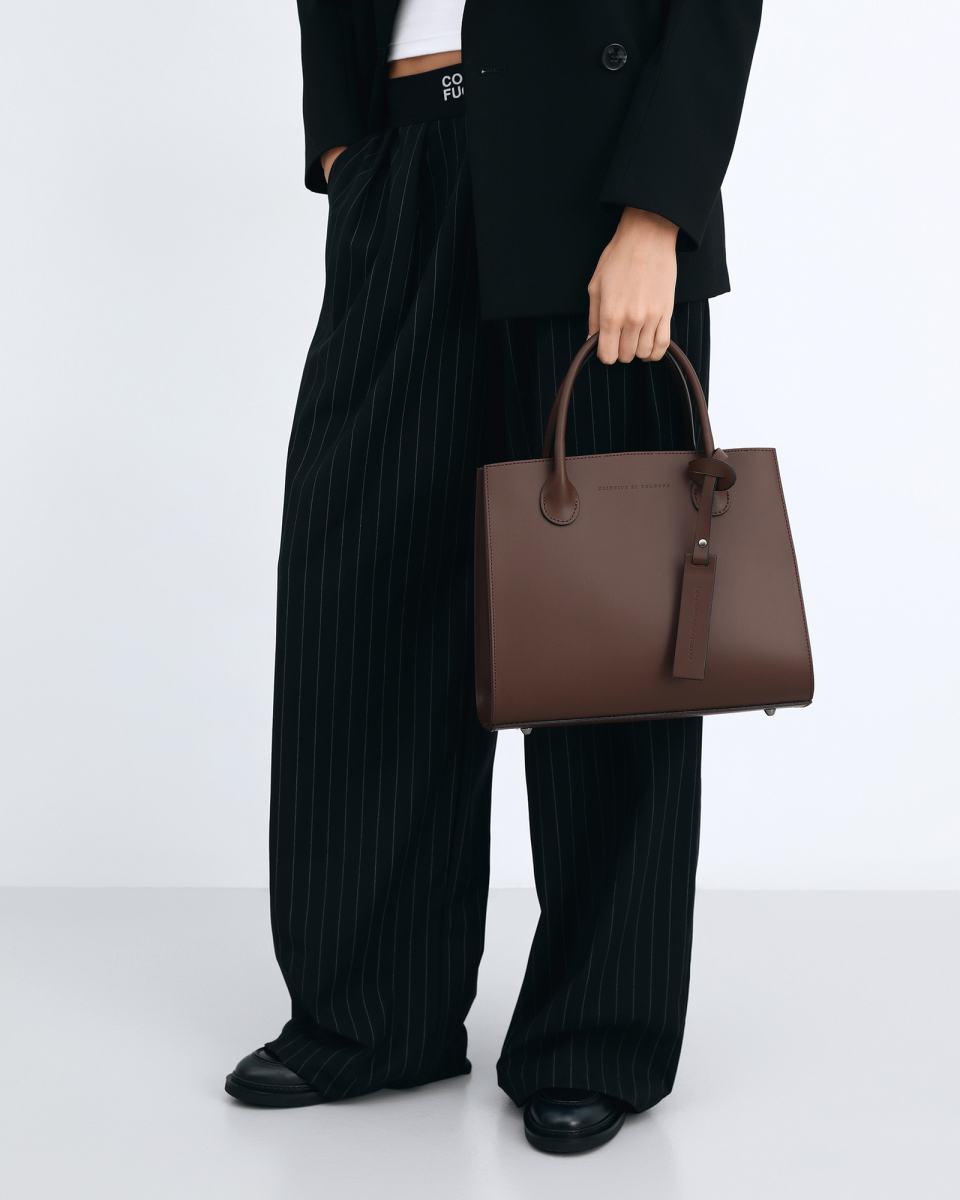 Bag Principe di Bologna 5
