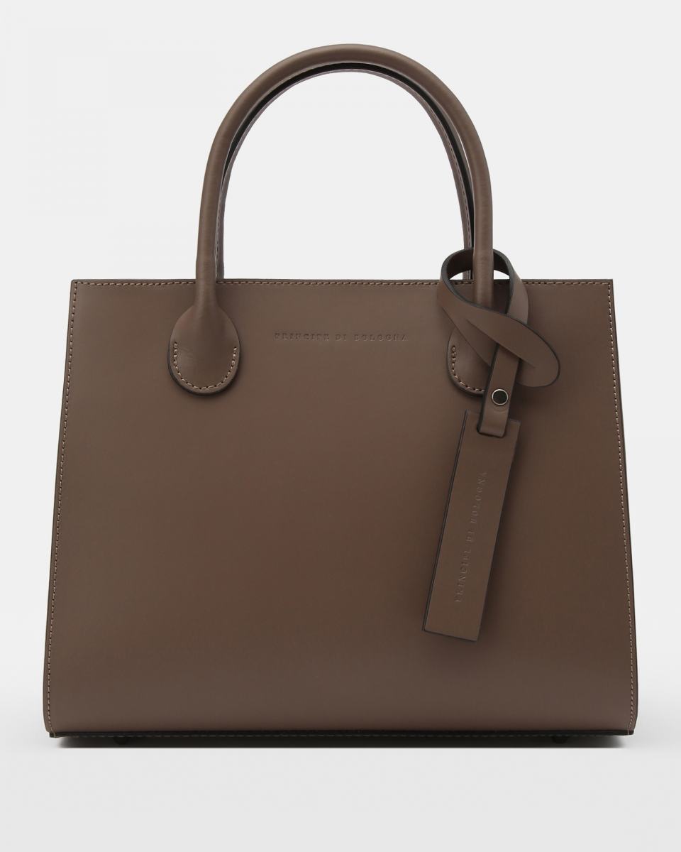 Bag Principe di Bologna 1