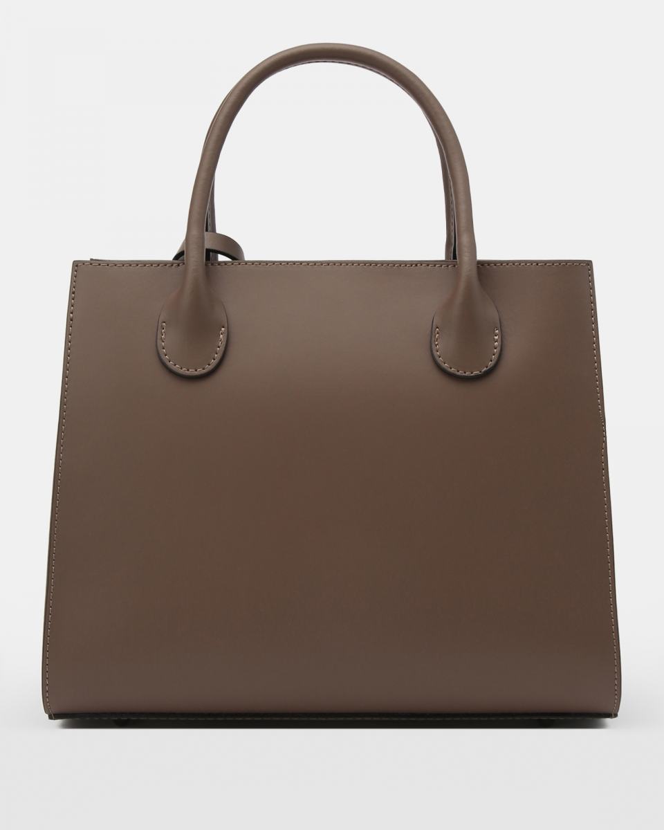 Bag Principe di Bologna 3
