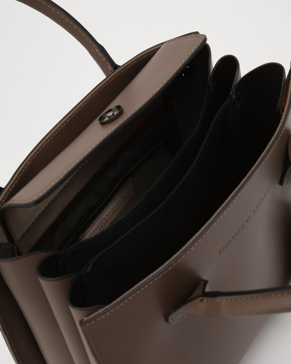 Bag Principe di Bologna 4