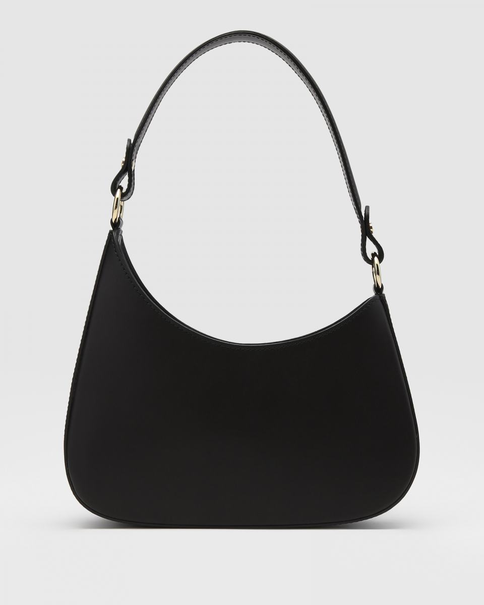 Bag Principe di Bologna 1