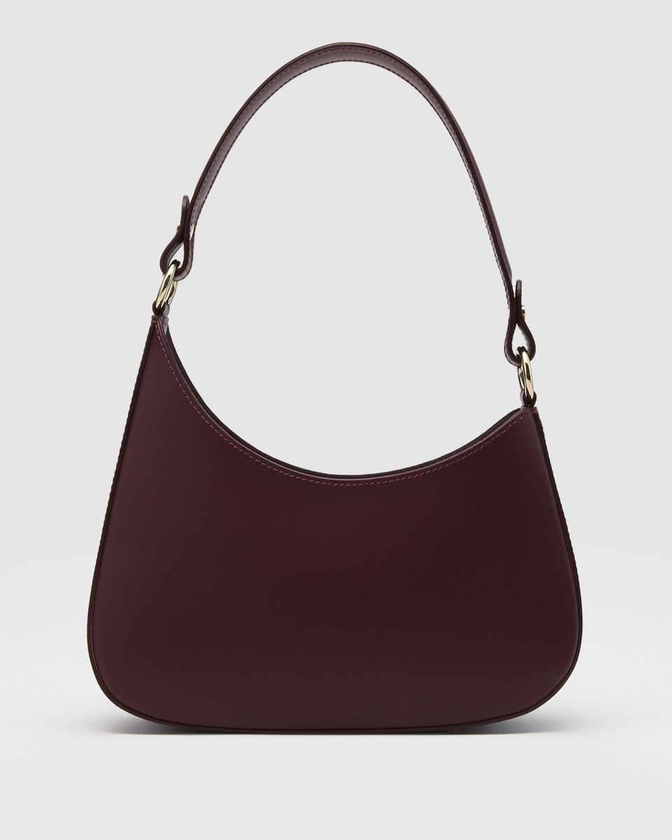 Bag Principe di Bologna 1