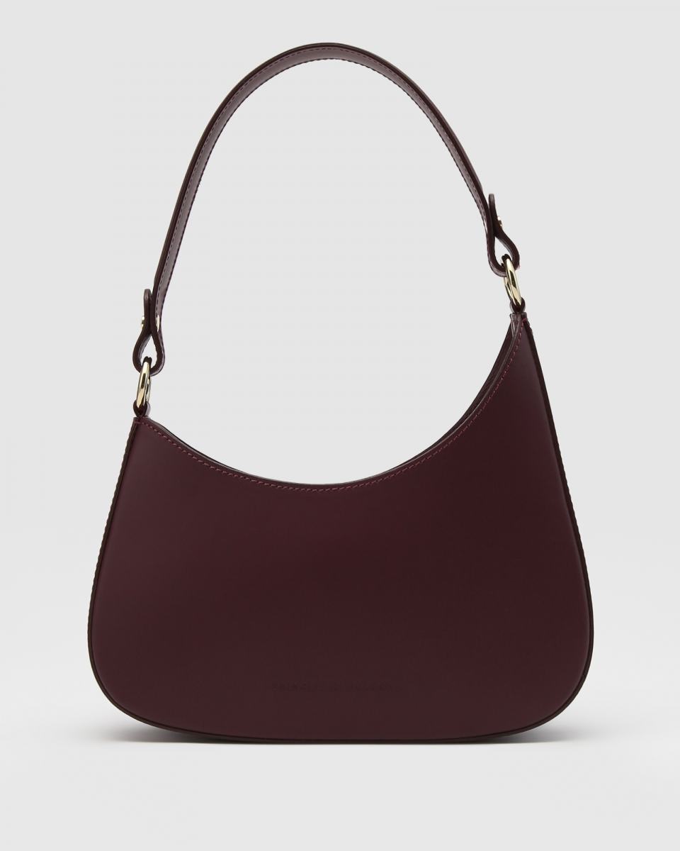 Bag Principe di Bologna 3