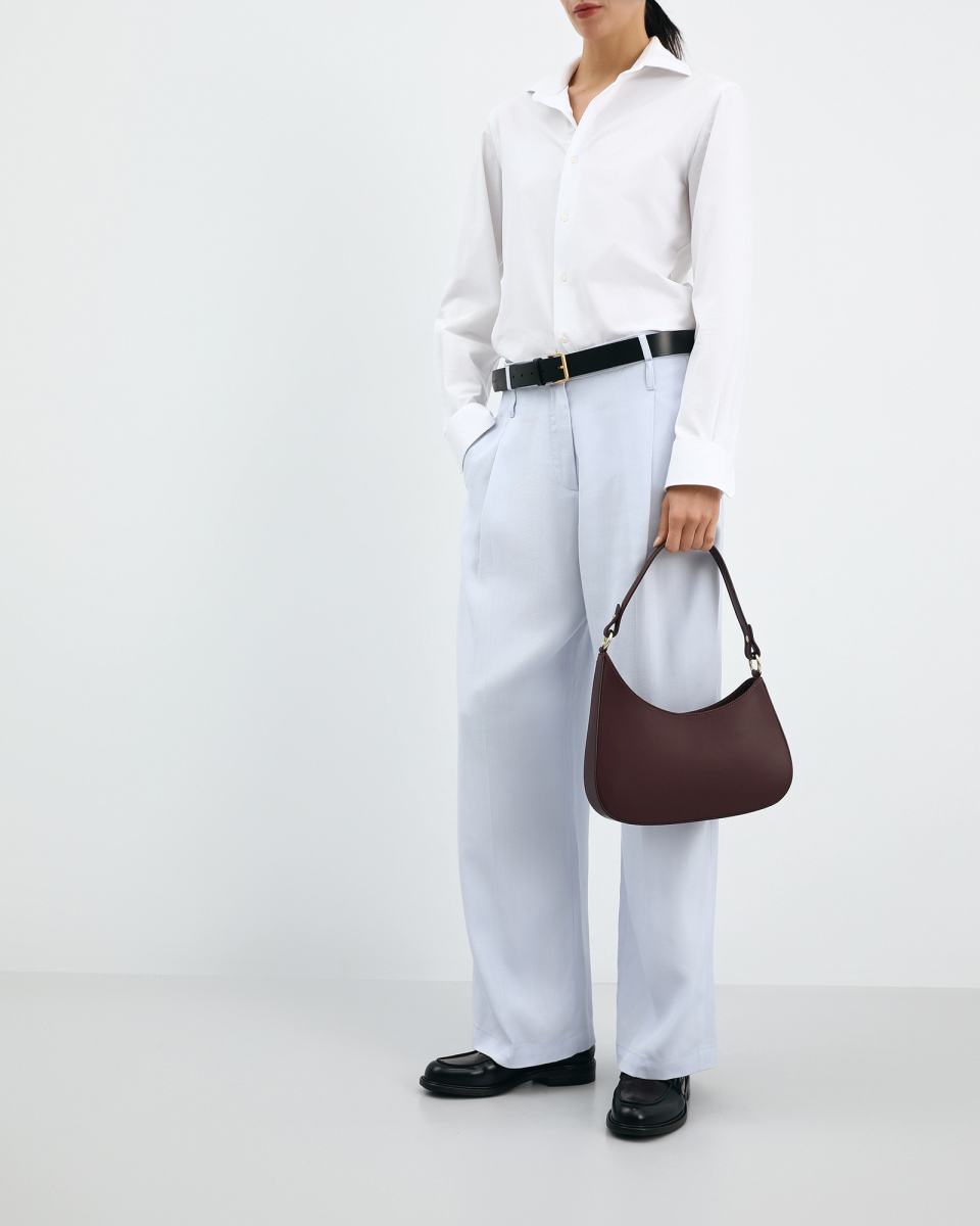 Bag Principe di Bologna 5